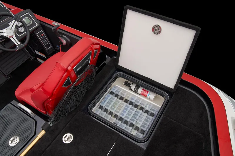 Slide: The Image of Ranger Z520 2025 - 65