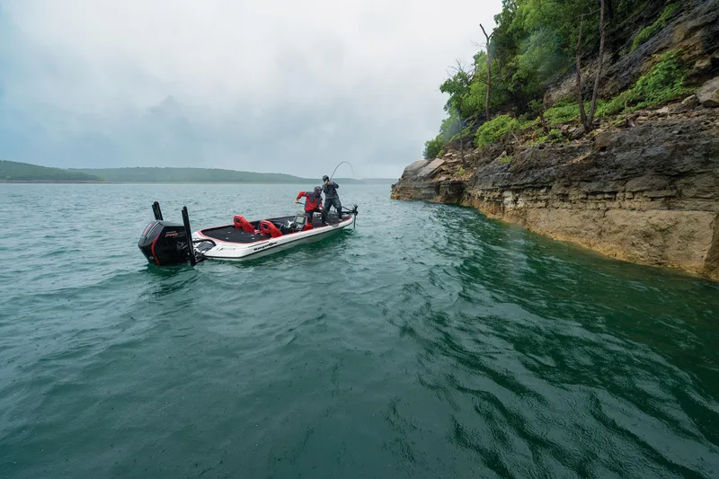 Slide: The Image of Ranger Z520 2025 - 89