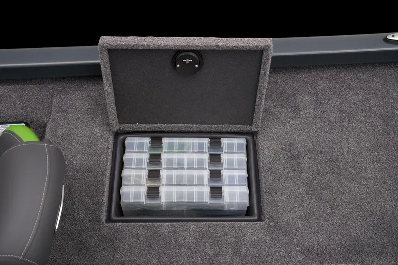 Slide: The Image of Ranger RT178 2025 - 55