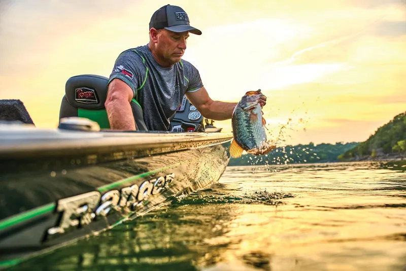 Slide: The Image of Ranger RT178 2025 - 76