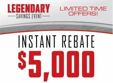 Slide: The Image of 2025 Ranger Z520 boat in a garage, featuring dual seats and advanced equipment. - 2