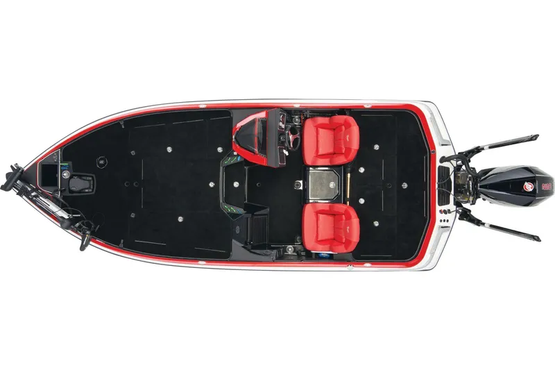 Slide: The Image of Ranger Z520 2025 - 14