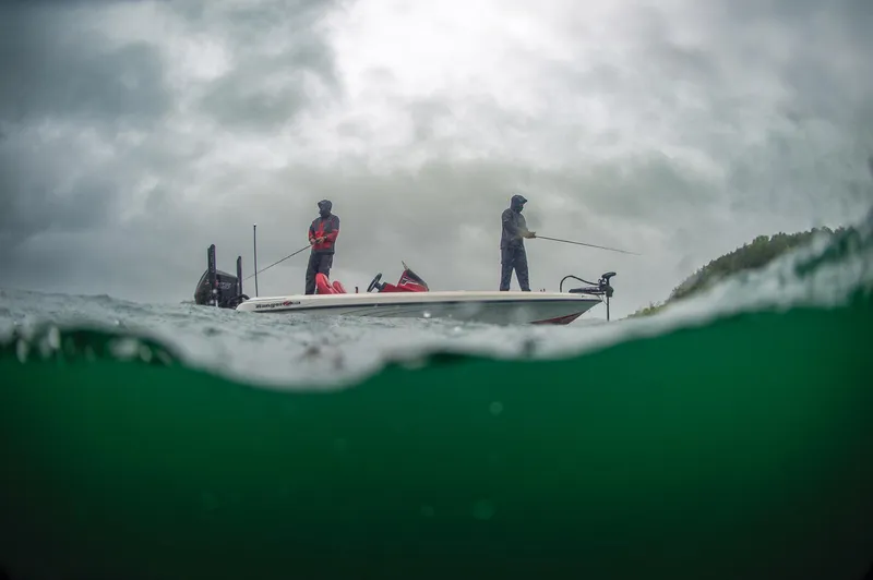 Slide: The Image of Ranger Z520 2025 - 89