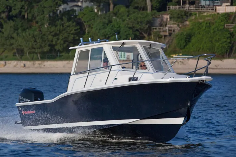 Slide: The Image of Manufacturer Provided Image - 18