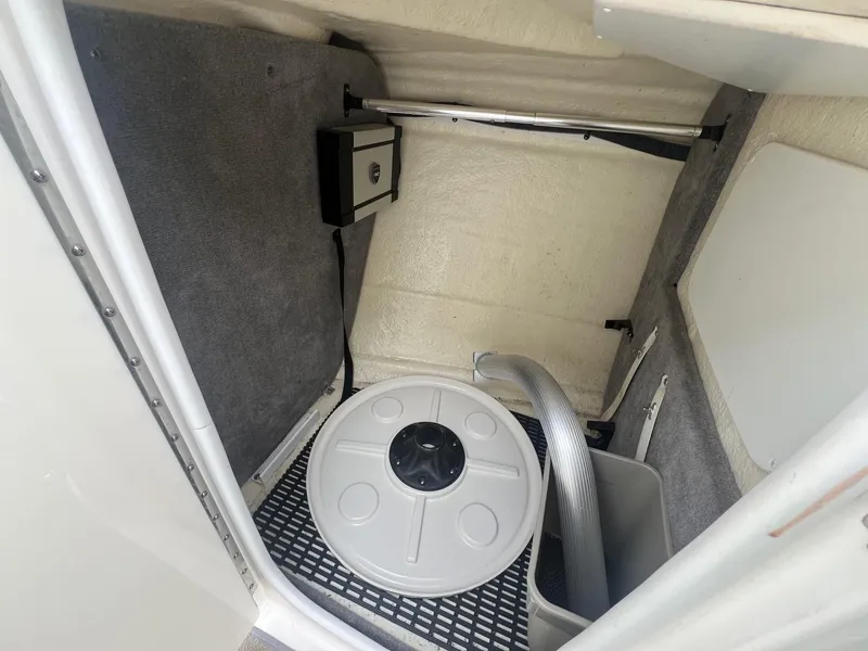 Slide: The Image of Monterey 244FS 2014 - 13