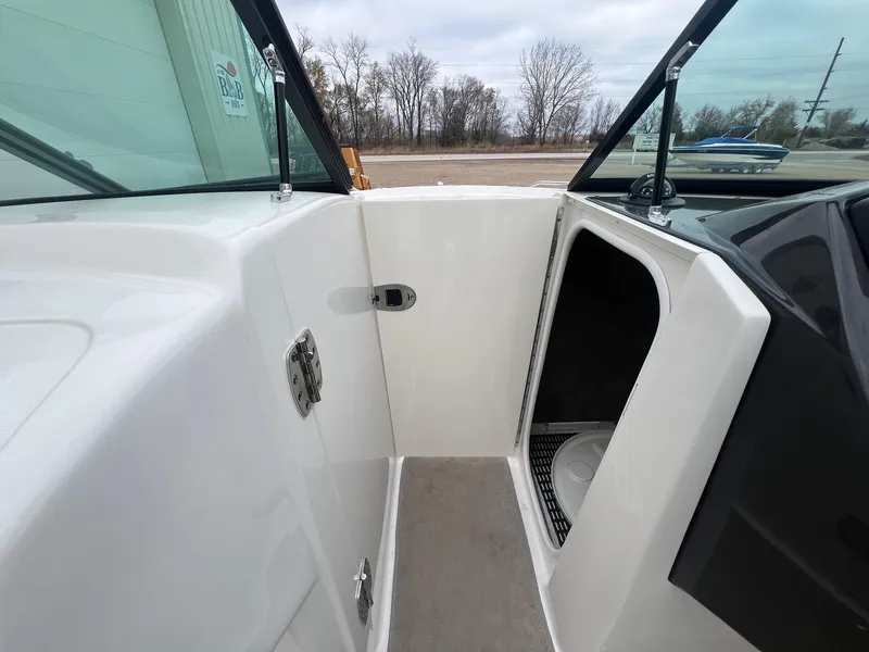 Slide: The Image of Monterey 244FS 2014 - 14