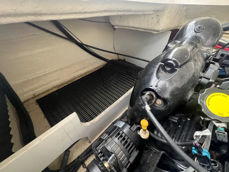 Slide: The Image of Monterey 244FS 2014 - 29