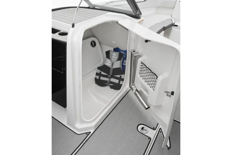 Slide: The Image of Manufacturer Provided Image - 5