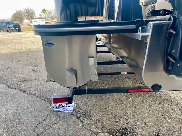 Slide: The Image of SunCatcher Select 322RC 2025 - 19