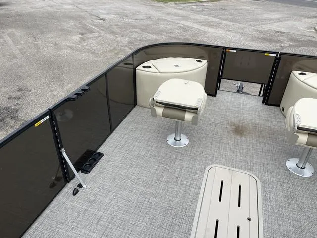 Slide: The Image of SunCatcher Select 322F 2025 - 13