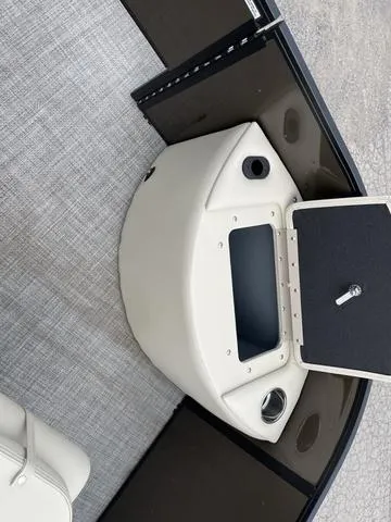 Slide: The Image of SunCatcher Select 322F 2025 - 15