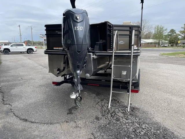 Slide: The Image of SunCatcher Select 322F 2025 - 6