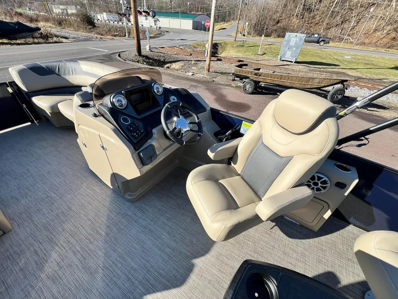 Slide: The Image of Sylvan L1 QHS 2025 - 11