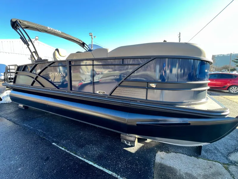 Slide: The Image of Sylvan L1 QHS 2025 - 12