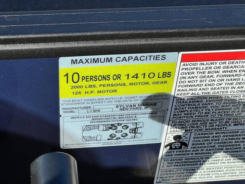 Slide: The Image of Sylvan L1 QHS 2025 - 13