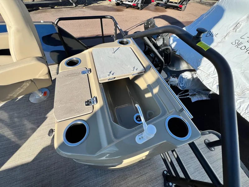 Slide: The Image of Sylvan L1 QHS 2025 - 14