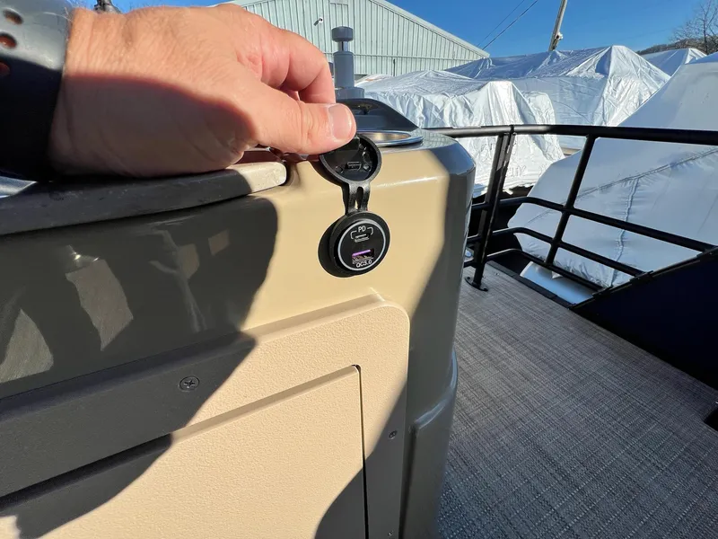 Slide: The Image of Sylvan L1 QHS 2025 - 15