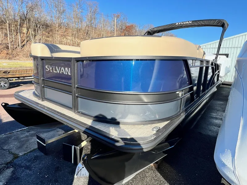 Slide: The Image of Sylvan L1 QHS 2025 - 16