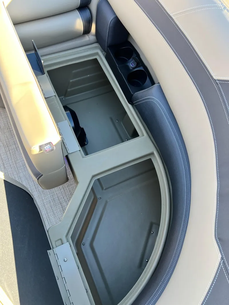 Slide: The Image of Sylvan L1 QHS 2025 - 17