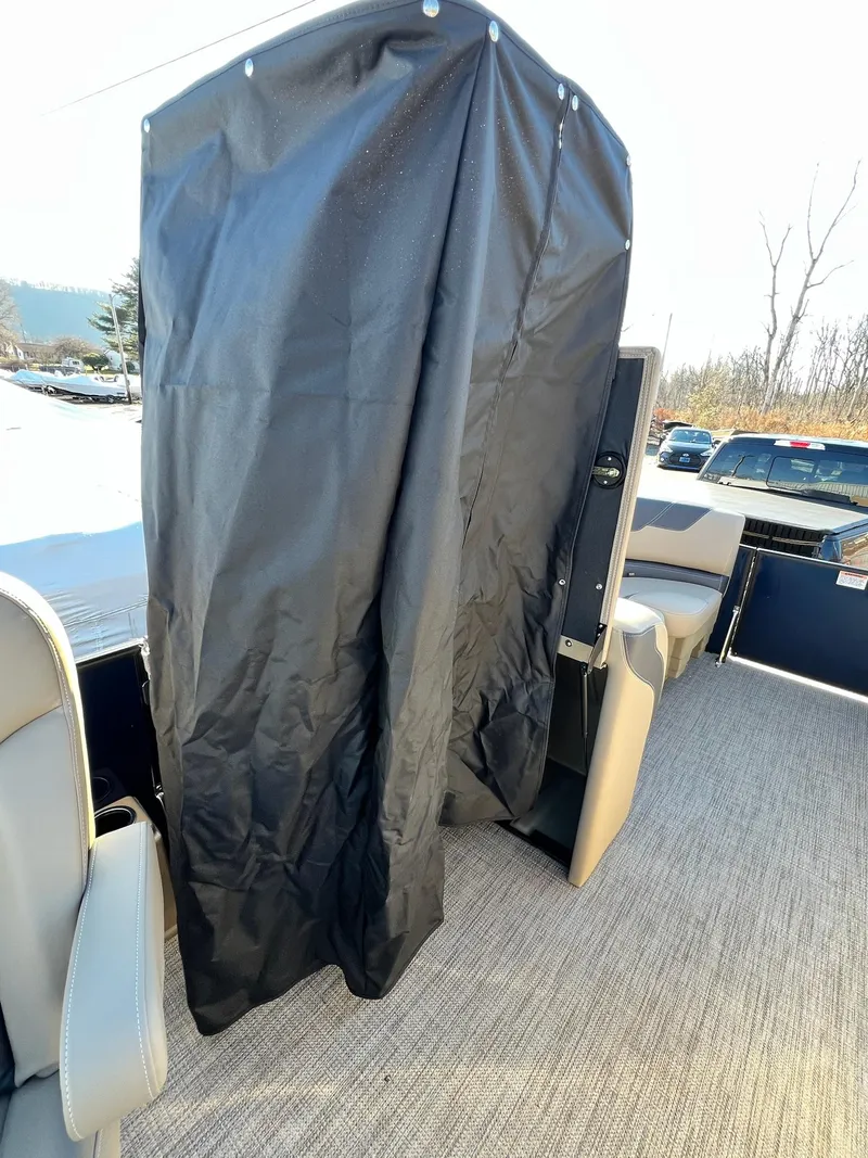 Slide: The Image of Sylvan L1 QHS 2025 - 18