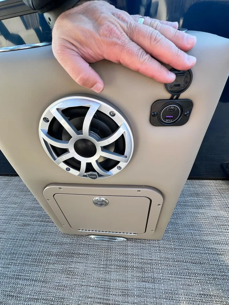 Slide: The Image of Sylvan L1 QHS 2025 - 20