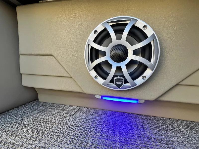 Slide: The Image of Sylvan L1 QHS 2025 - 21