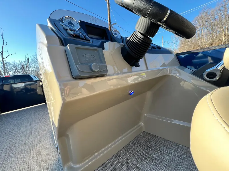 Slide: The Image of Sylvan L1 QHS 2025 - 22