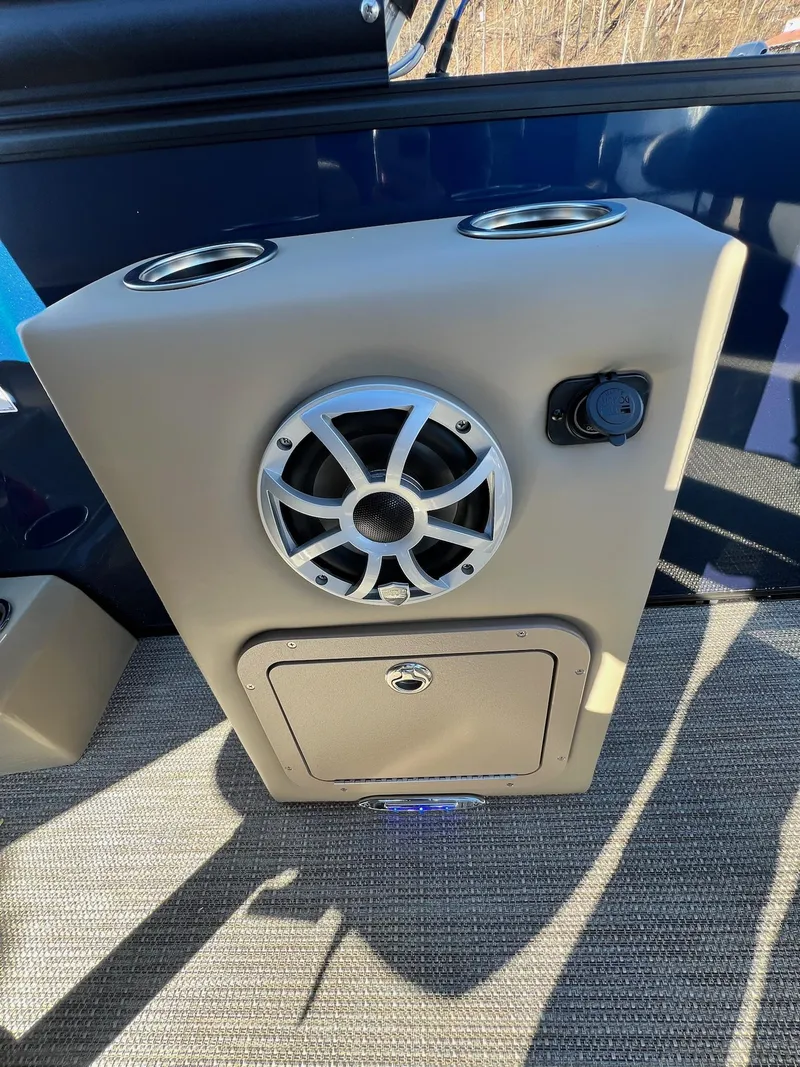 Slide: The Image of Sylvan L1 QHS 2025 - 24