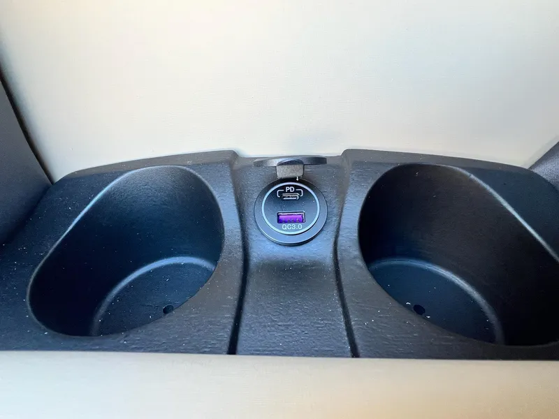 Slide: The Image of Sylvan L1 QHS 2025 - 26