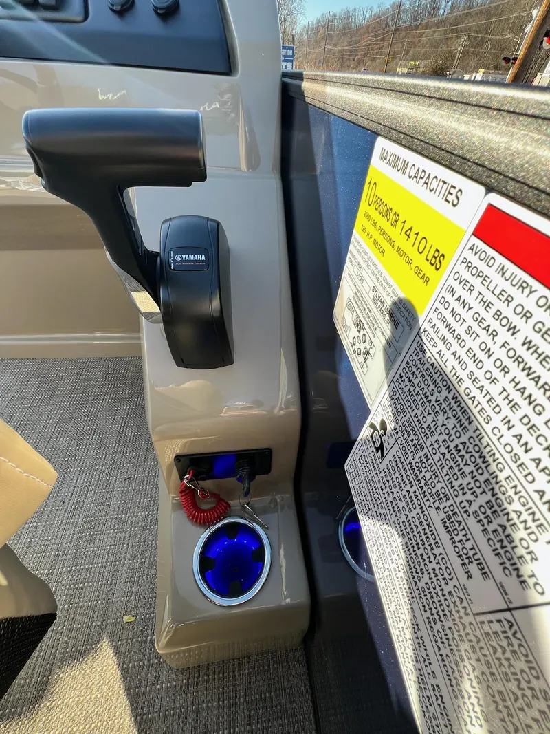 Slide: The Image of Sylvan L1 QHS 2025 - 27