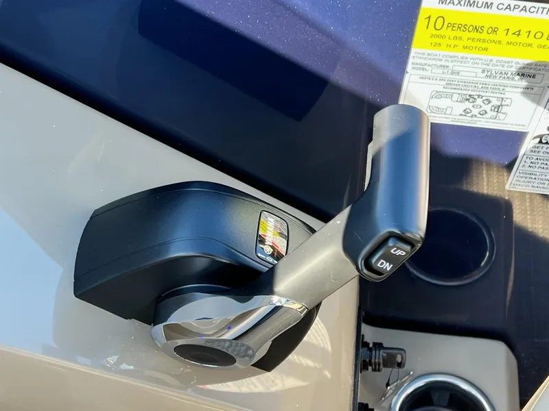 Slide: The Image of Sylvan L1 QHS 2025 - 29