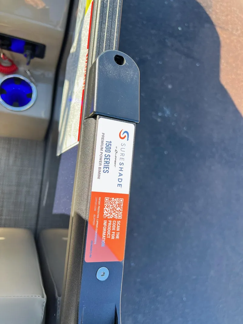 Slide: The Image of Sylvan L1 QHS 2025 - 5