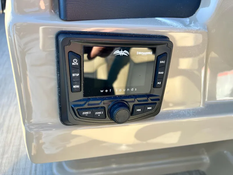 Slide: The Image of Sylvan L1 QHS 2025 - 6