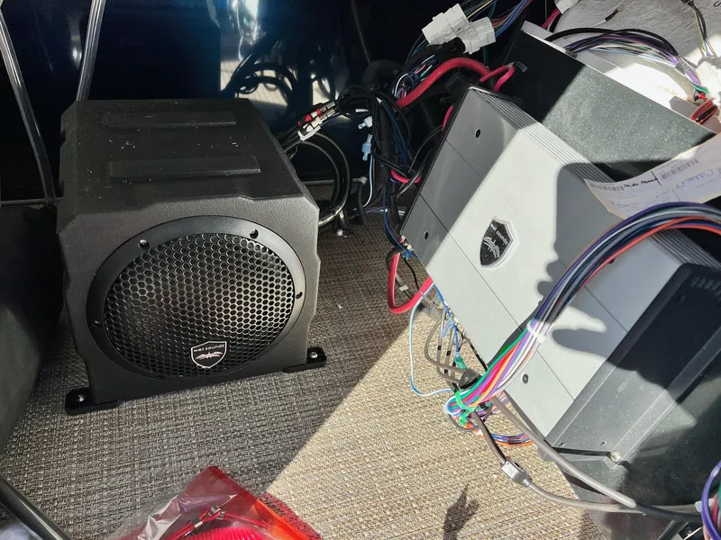 Slide: The Image of Sylvan L1 QHS 2025 - 7