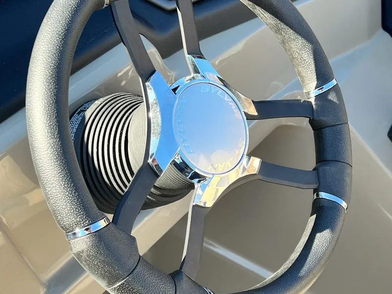 Slide: The Image of Sylvan L1 QHS 2025 - 8