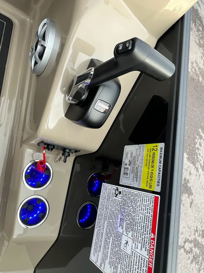 Slide: The Image of Sylvan L3 DLZ 2025 - 10