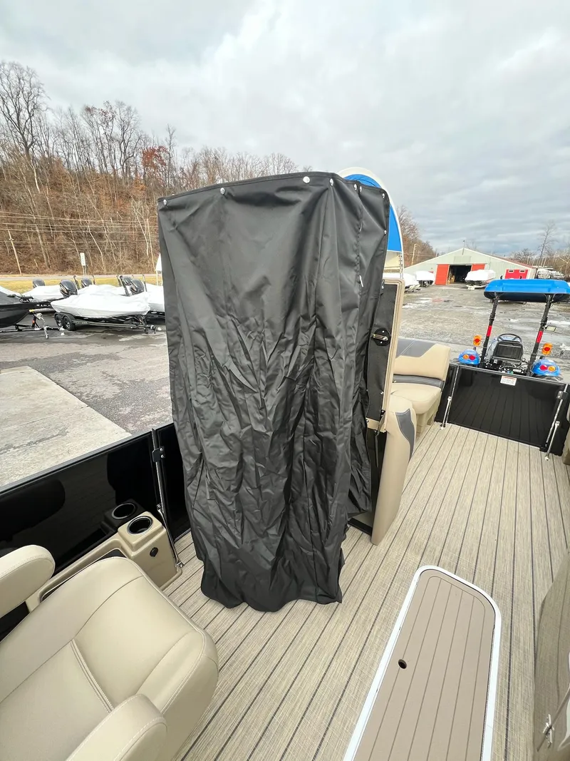 Slide: The Image of Sylvan L3 DLZ 2025 - 11