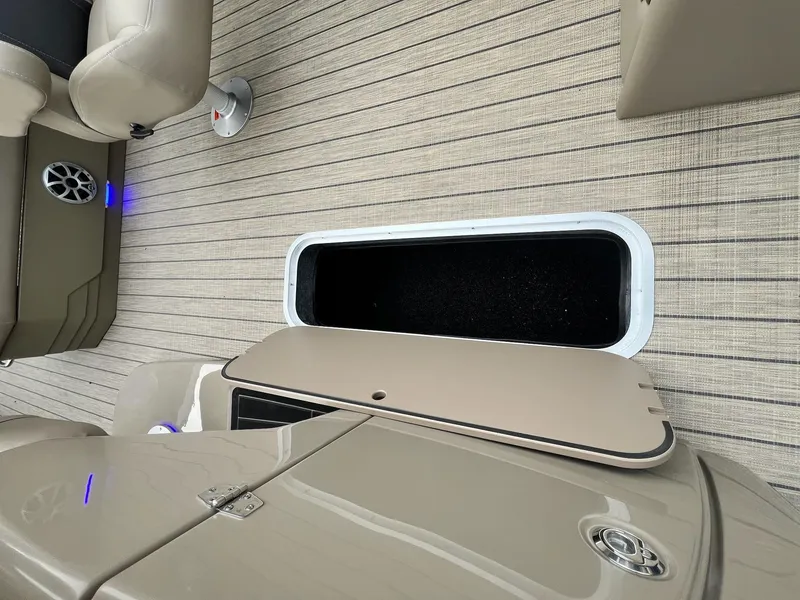 Slide: The Image of Sylvan L3 DLZ 2025 - 13