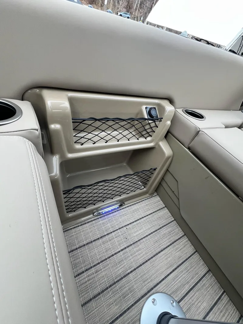 Slide: The Image of Sylvan L3 DLZ 2025 - 15