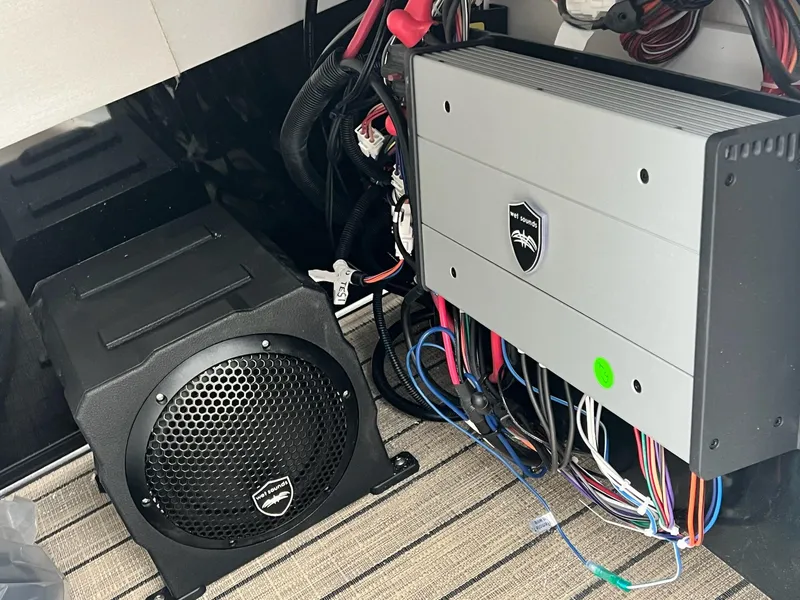 Slide: The Image of Sylvan L3 DLZ 2025 - 16