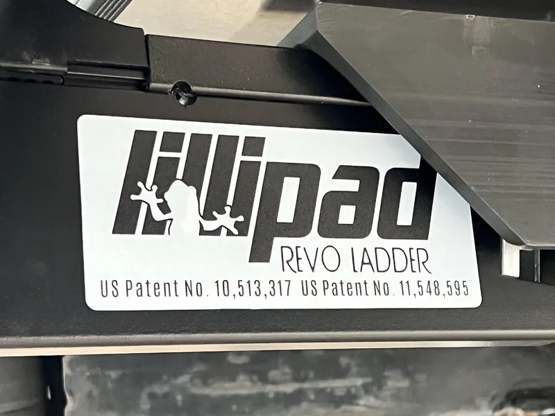 Slide: The Image of Sylvan L3 DLZ 2025 - 20