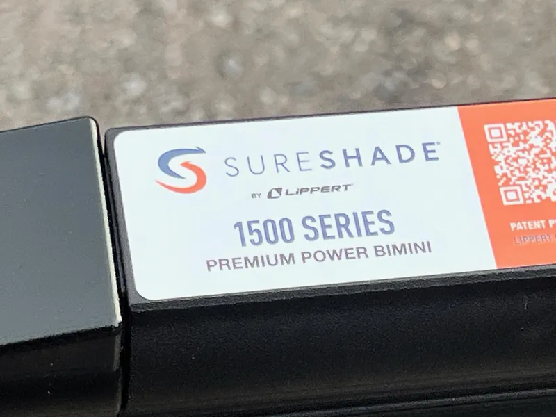 Slide: The Image of Sylvan L3 DLZ 2025 - 21