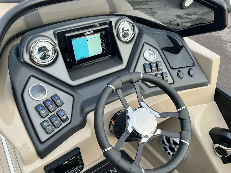 Slide: The Image of Sylvan L3 DLZ 2025 - 25