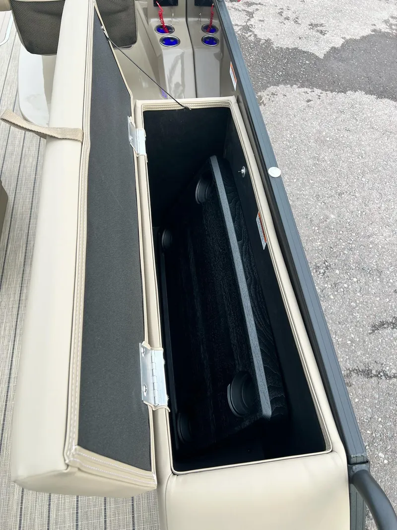 Slide: The Image of Sylvan L3 DLZ 2025 - 27