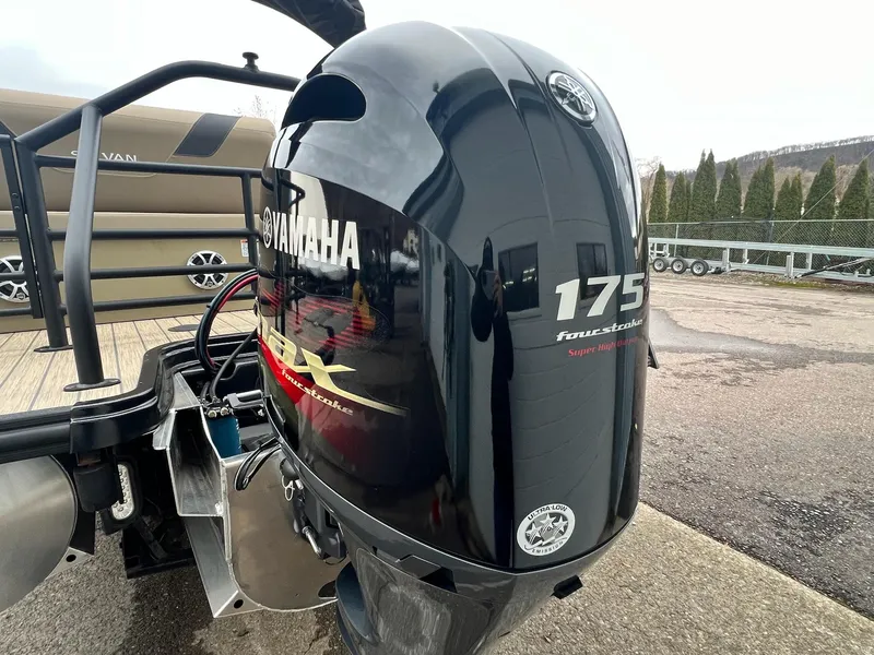 Slide: The Image of Sylvan L3 DLZ 2025 - 28