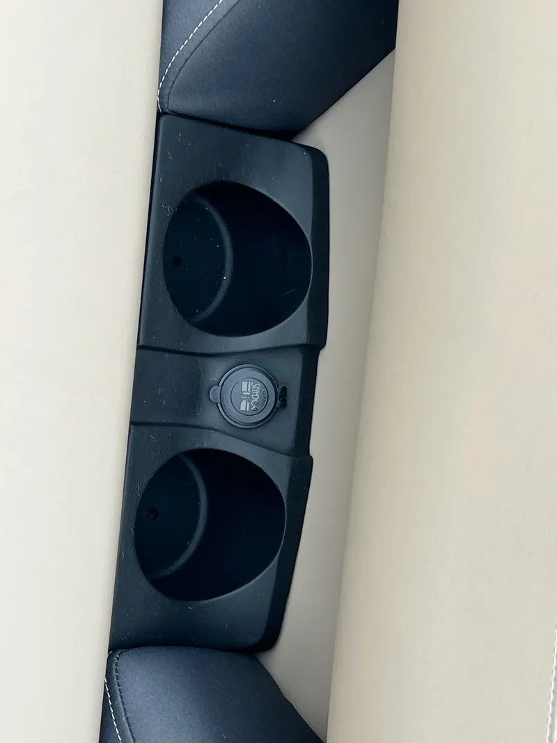 Slide: The Image of Sylvan L3 DLZ 2025 - 29