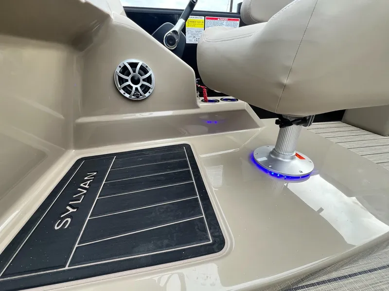 Slide: The Image of Sylvan L3 DLZ 2025 - 3