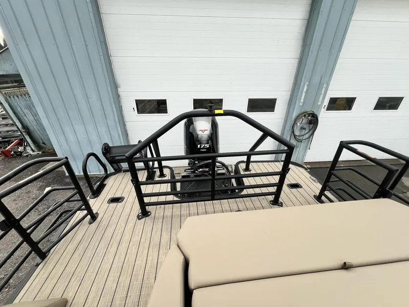 Slide: The Image of Sylvan L3 DLZ 2025 - 32