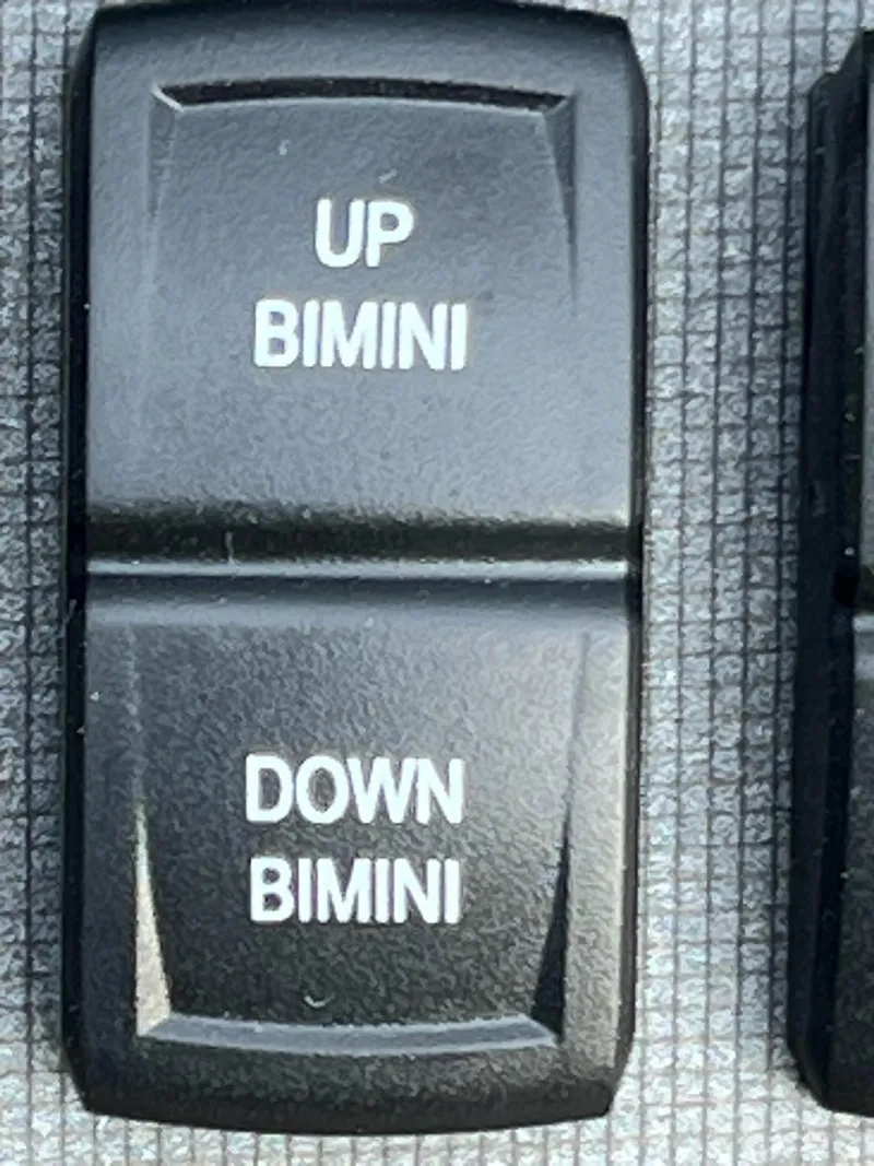 Slide: The Image of Sylvan L3 DLZ 2025 - 34