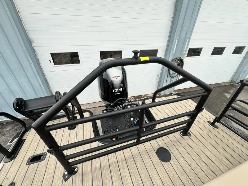 Slide: The Image of Sylvan L3 DLZ 2025 - 35